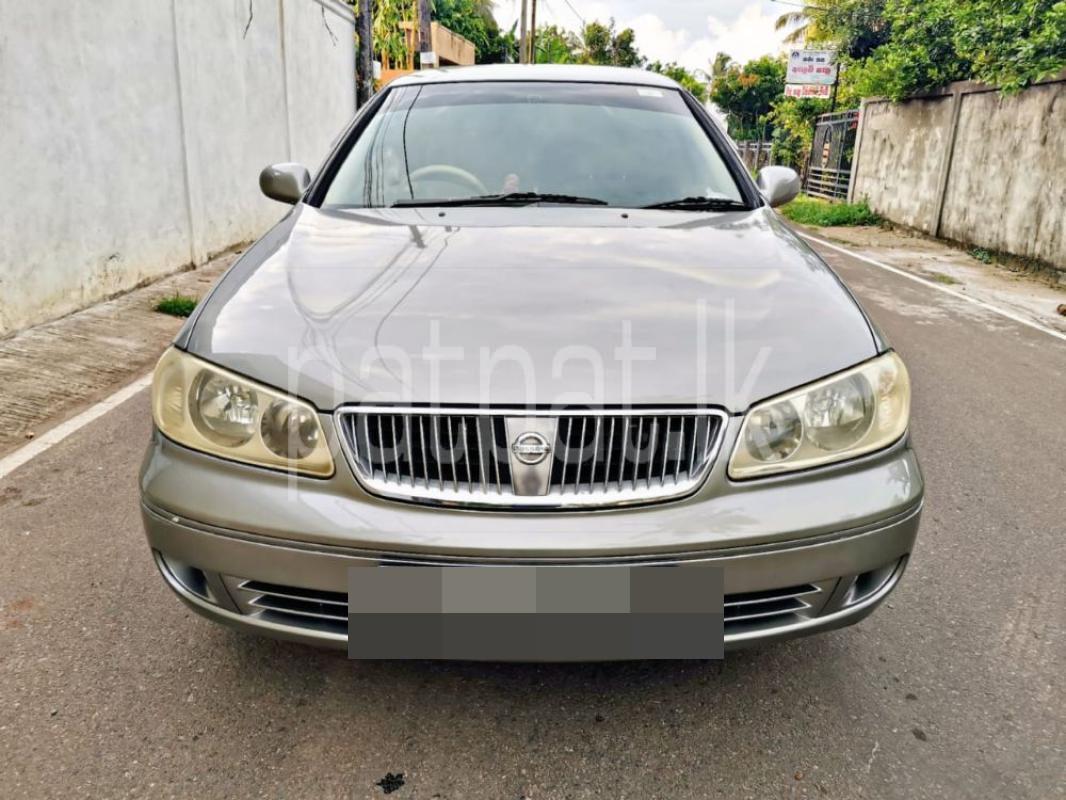 Advertisement image 6