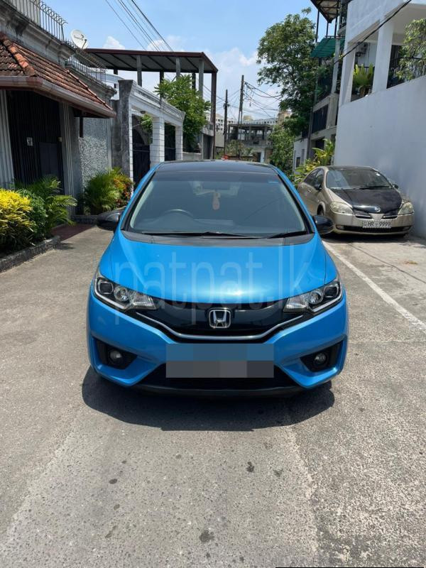 Advertisement image 1