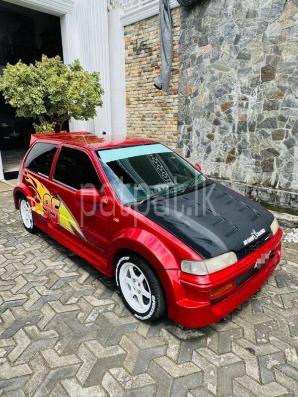 Advertisement image 1