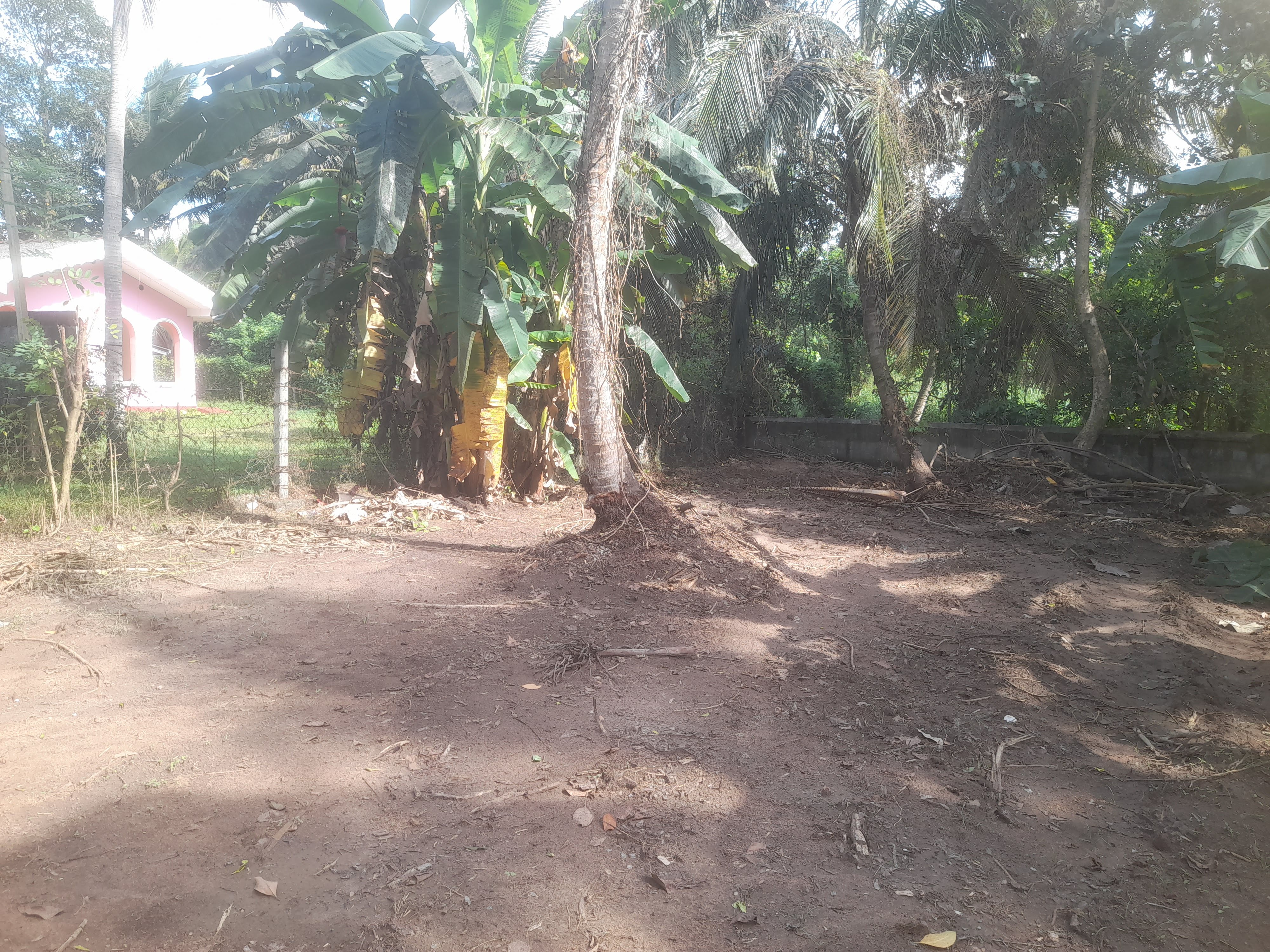Residential Land for Sale in Kurunegala