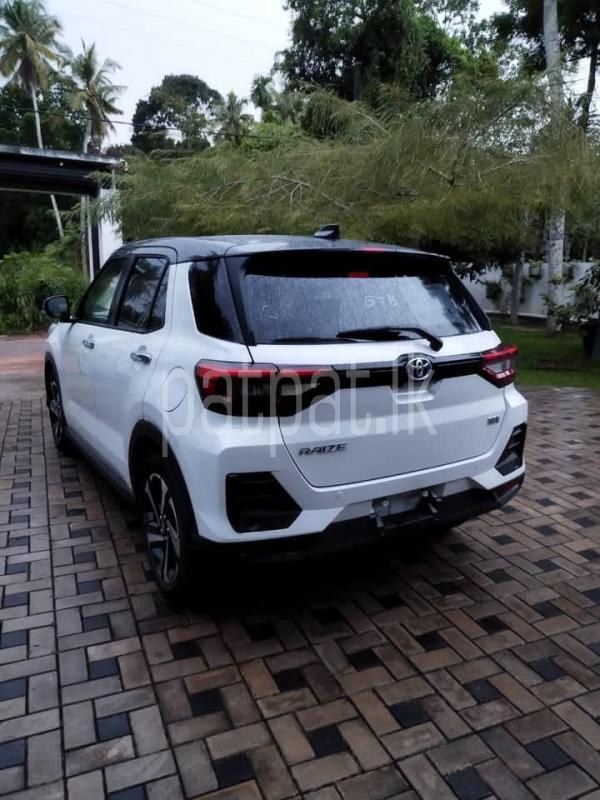 Advertisement image 4