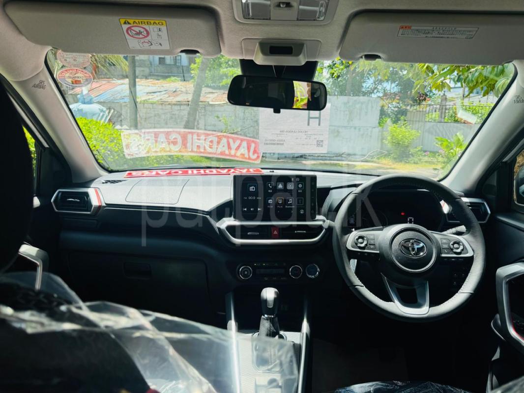 Advertisement image 5