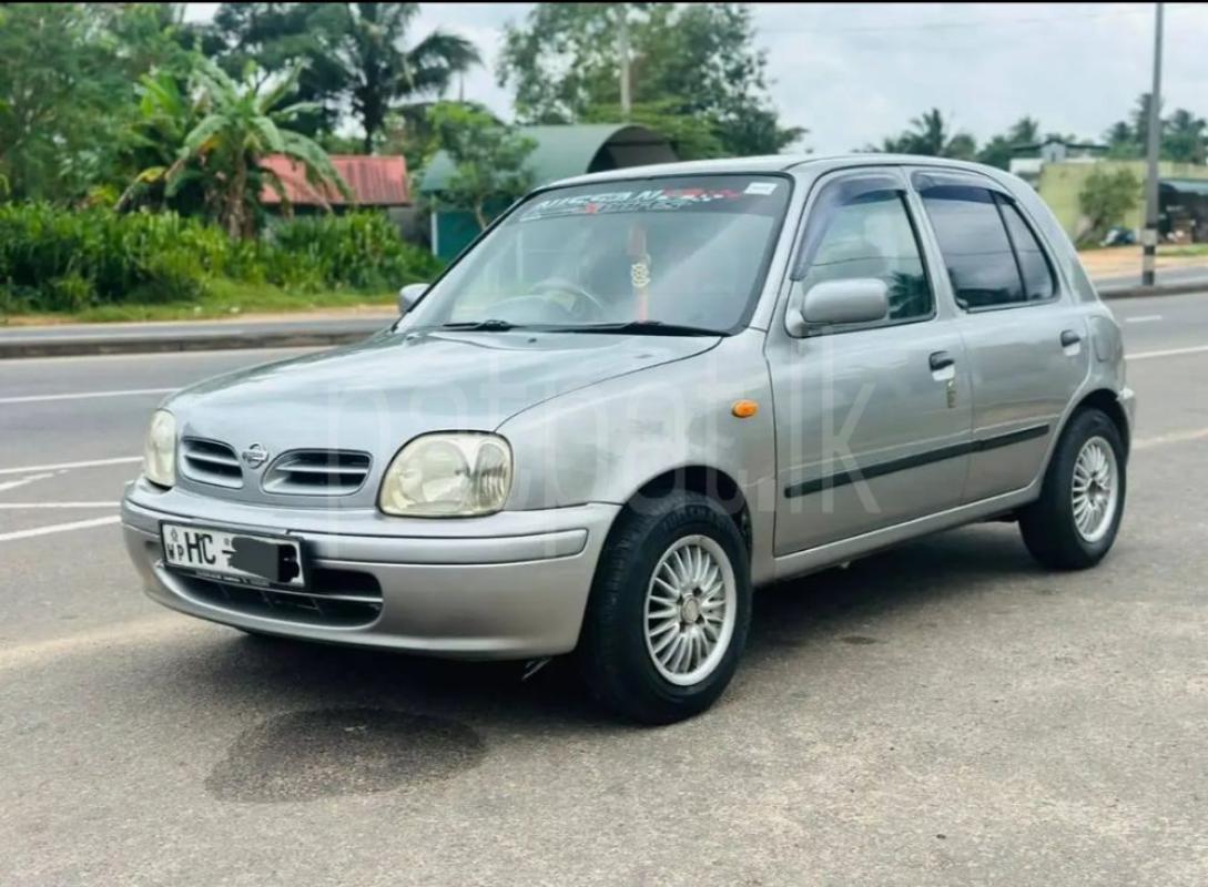 Advertisement image 3