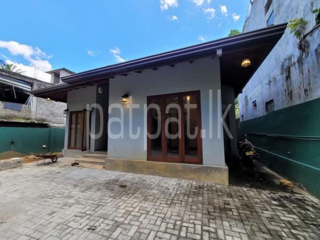 premium-listing-image