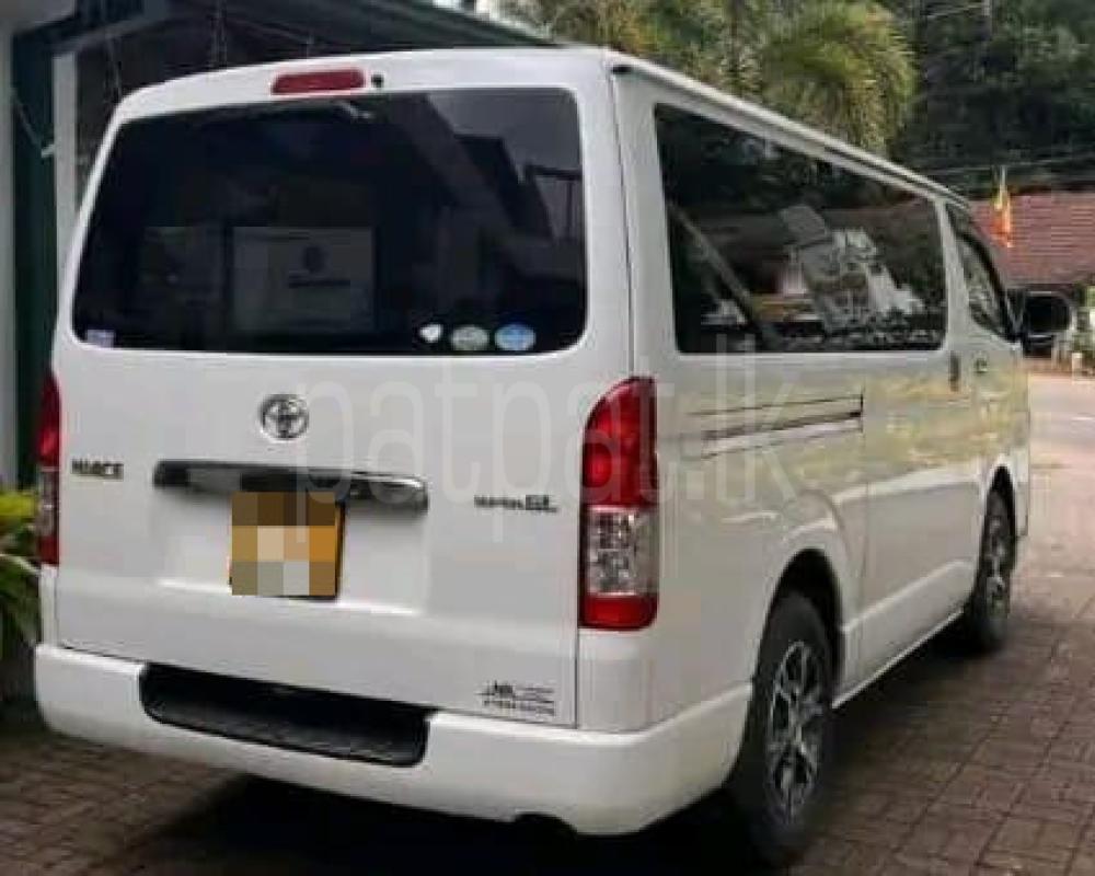 Advertisement image 2