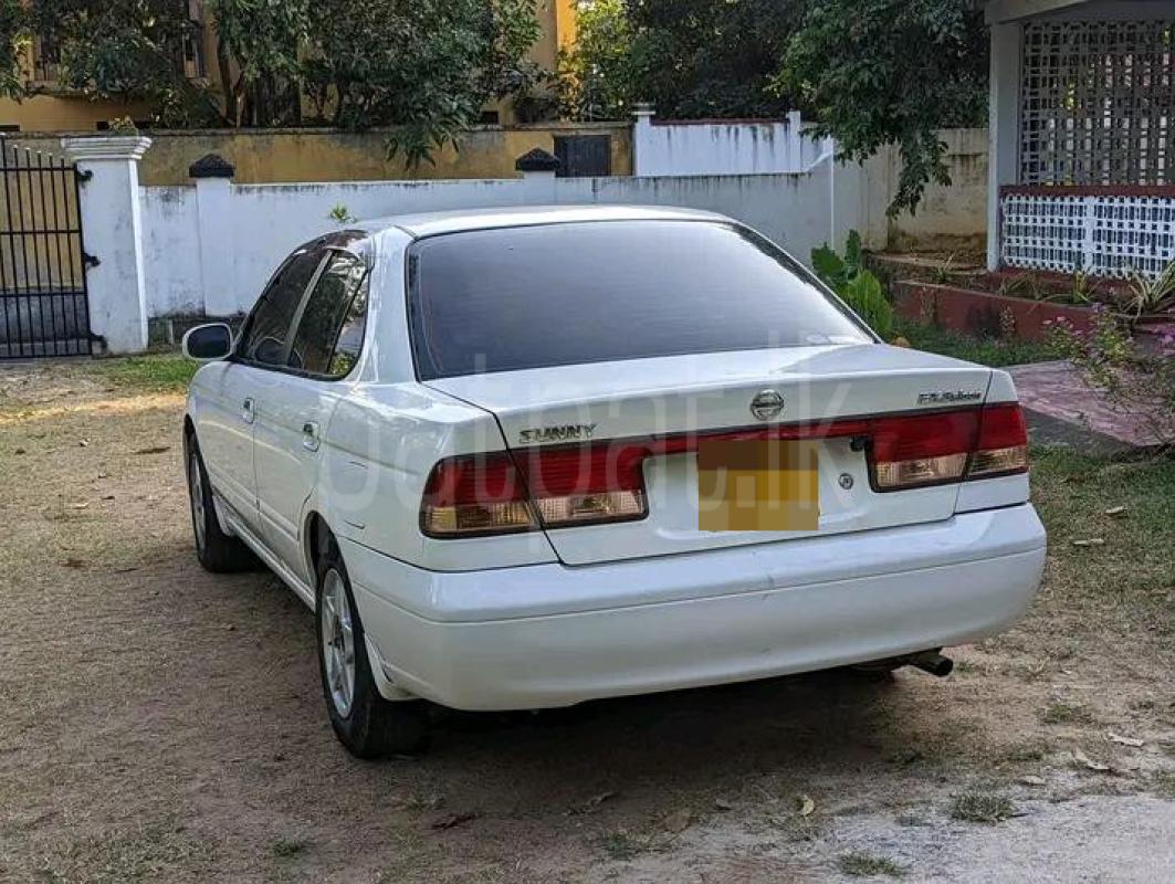 Advertisement image 3