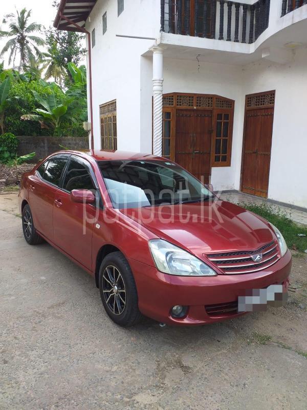 Advertisement image 1