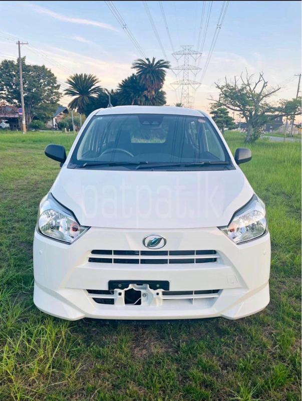 Advertisement image 1