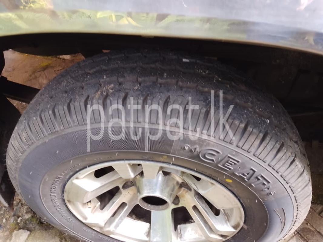 Advertisement image 3