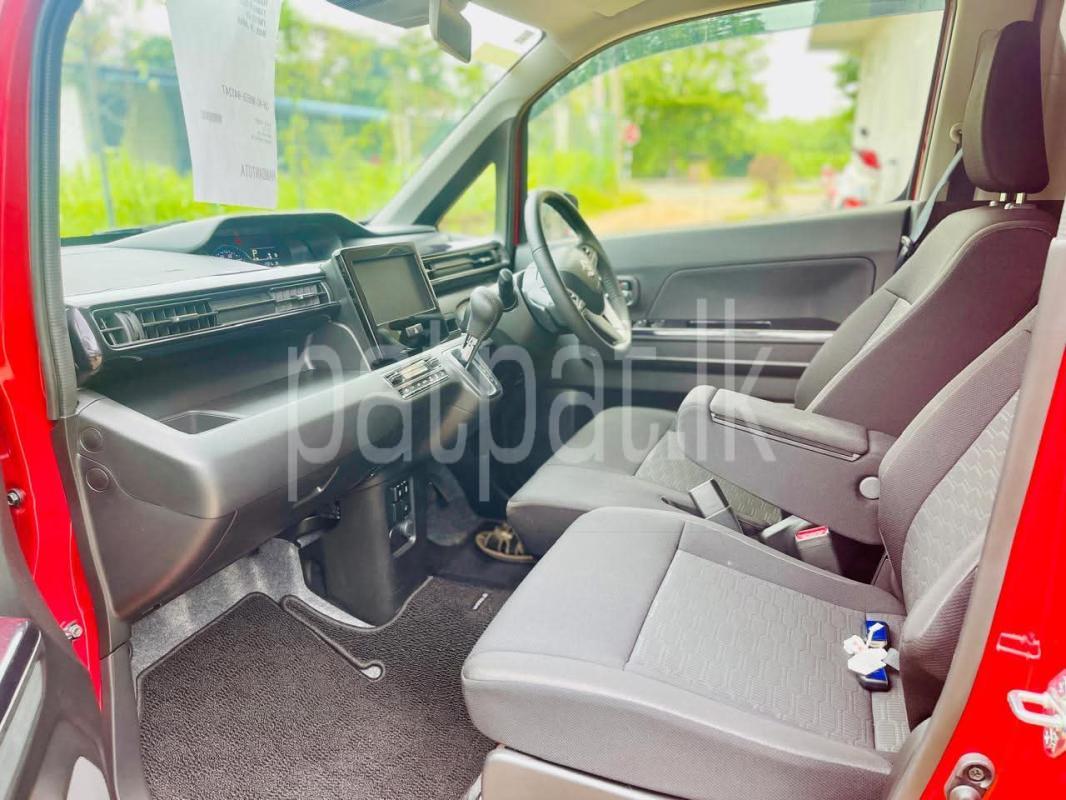 Advertisement image 5