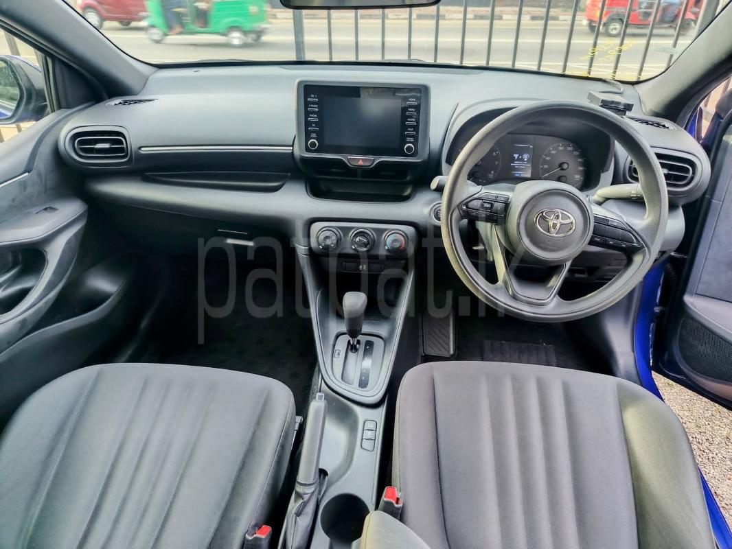 Advertisement image 5