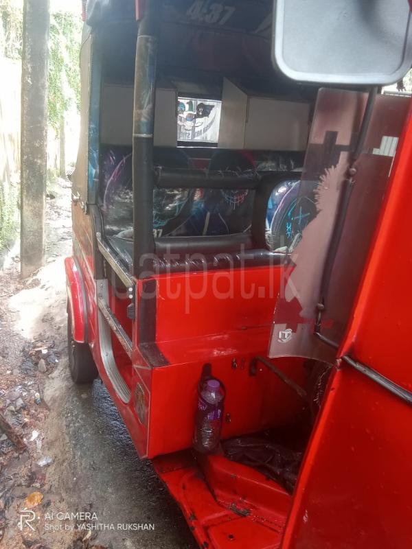 Advertisement image 6