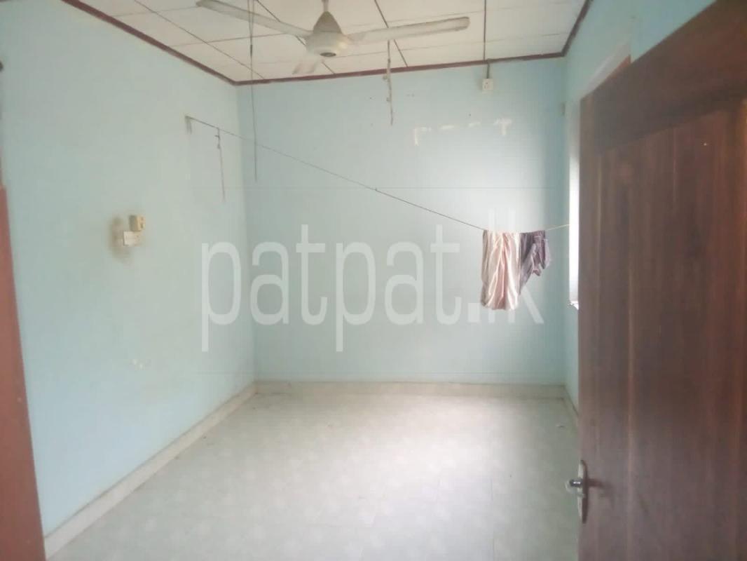 House for Sale in Gampaha