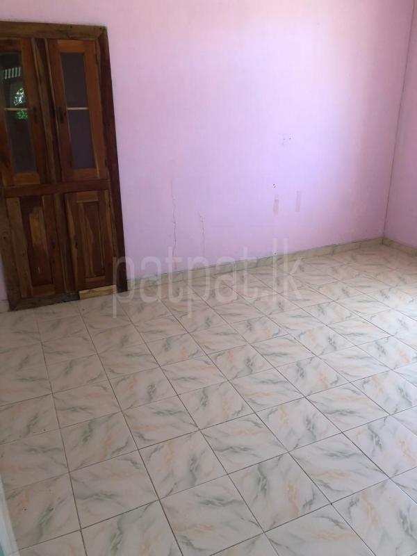 House for Rent in Piliyandala