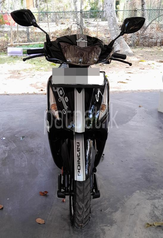 Advertisement image 1