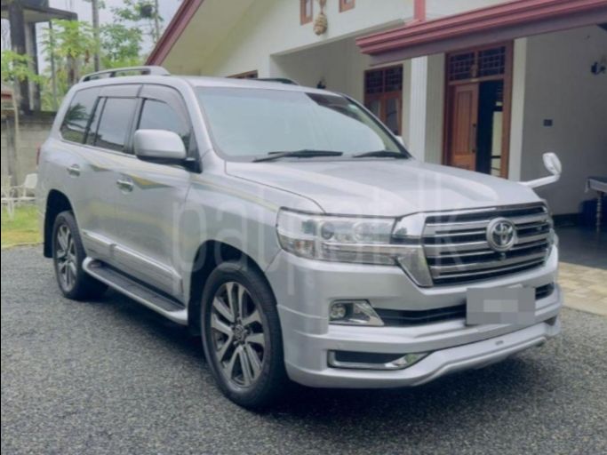 Advertisement image 4