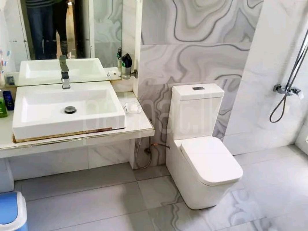 House for Sale in Battaramulla