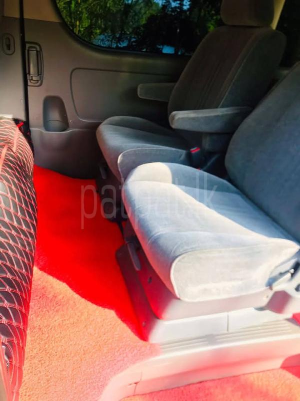 Advertisement image 6