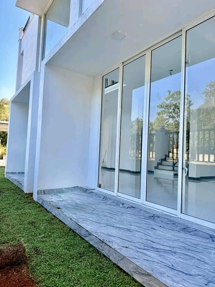 House for Sale in Ja-Ela