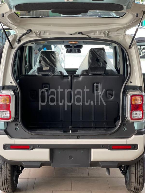 Advertisement image 3