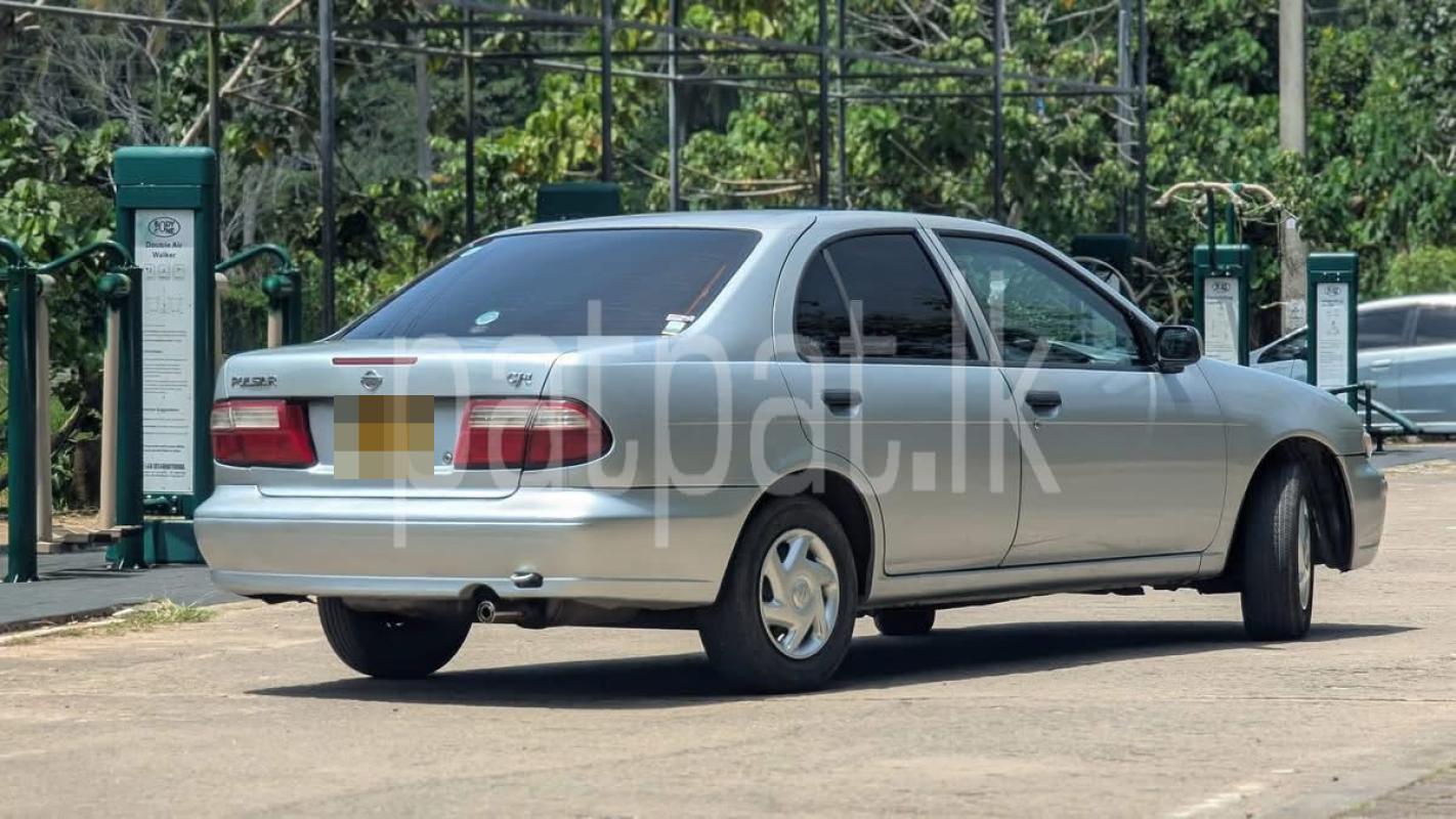 Advertisement image 2