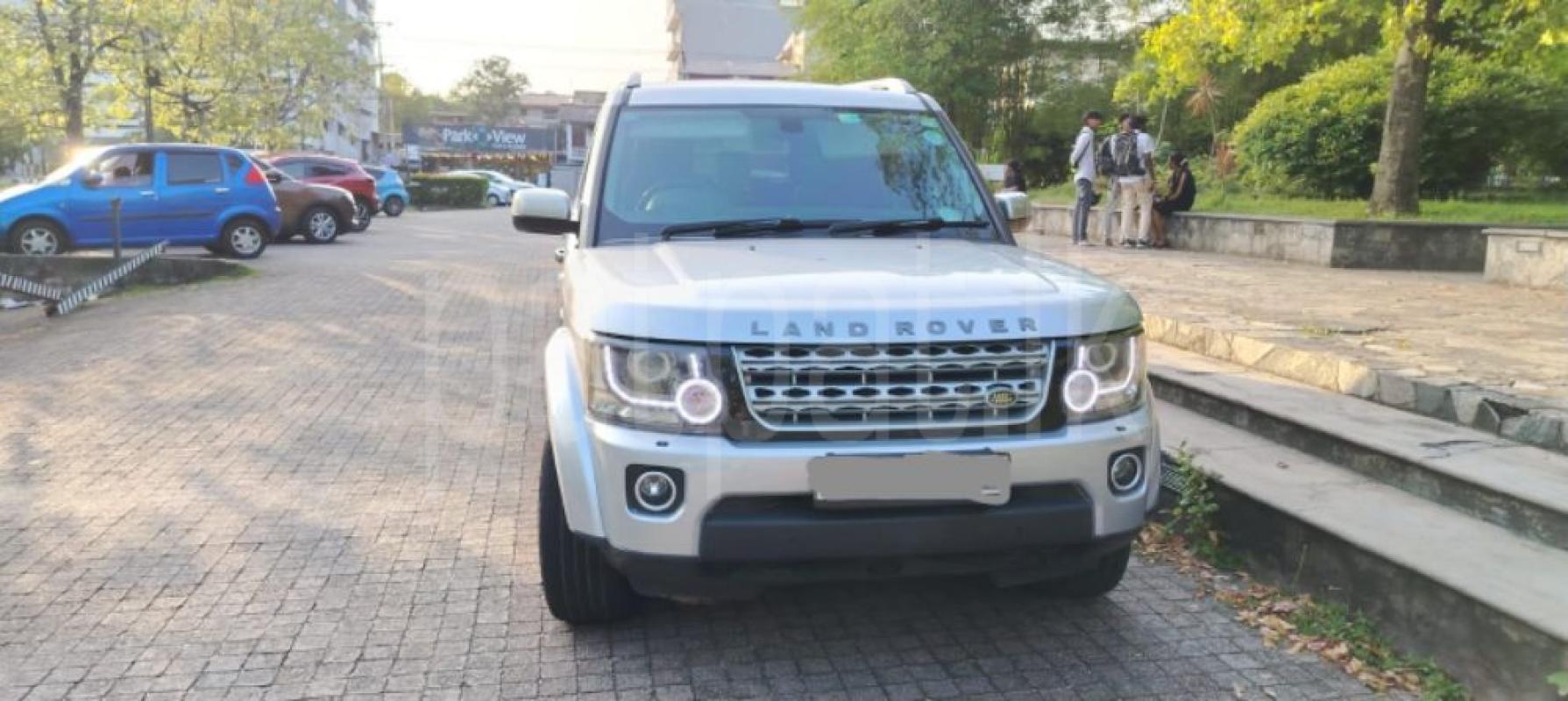 Advertisement image 1