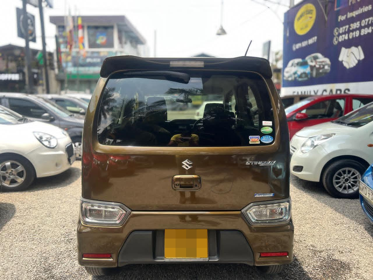 Advertisement image 2