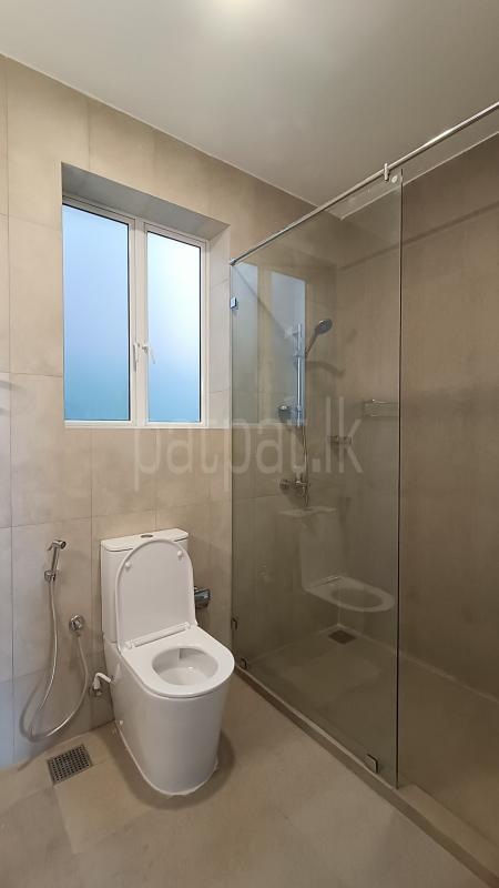 House for Rent in Narahenpita (Colombo 05)