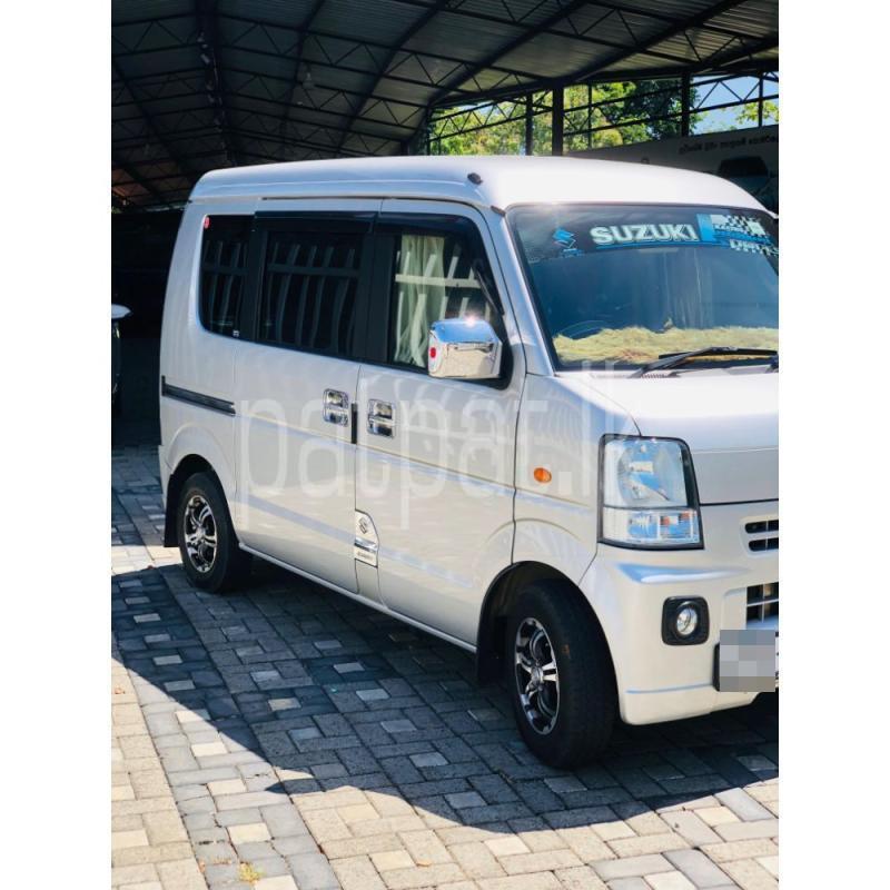 Advertisement image 6