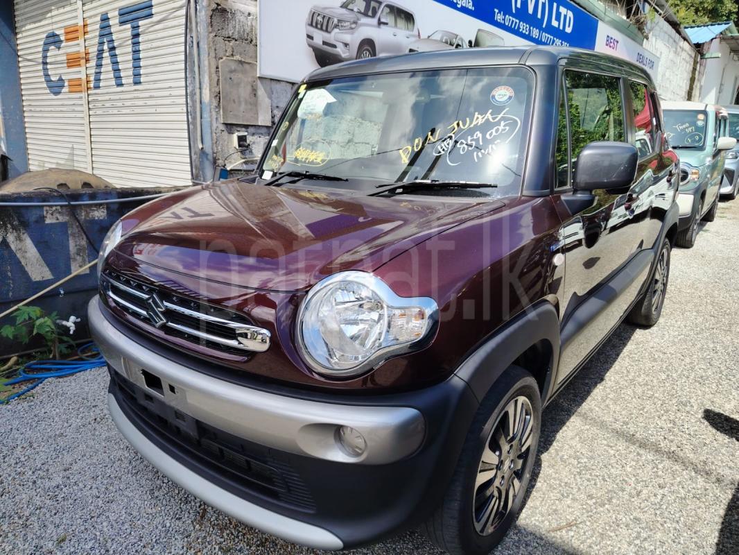 Advertisement image 1