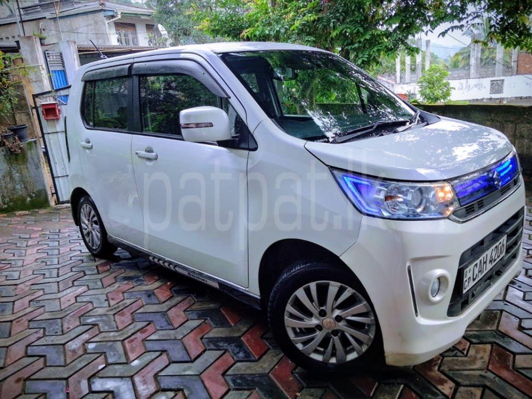 Advertisement image 4