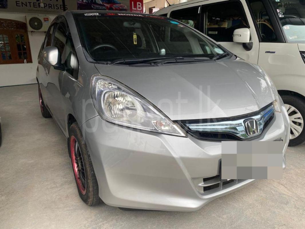 Advertisement image 5