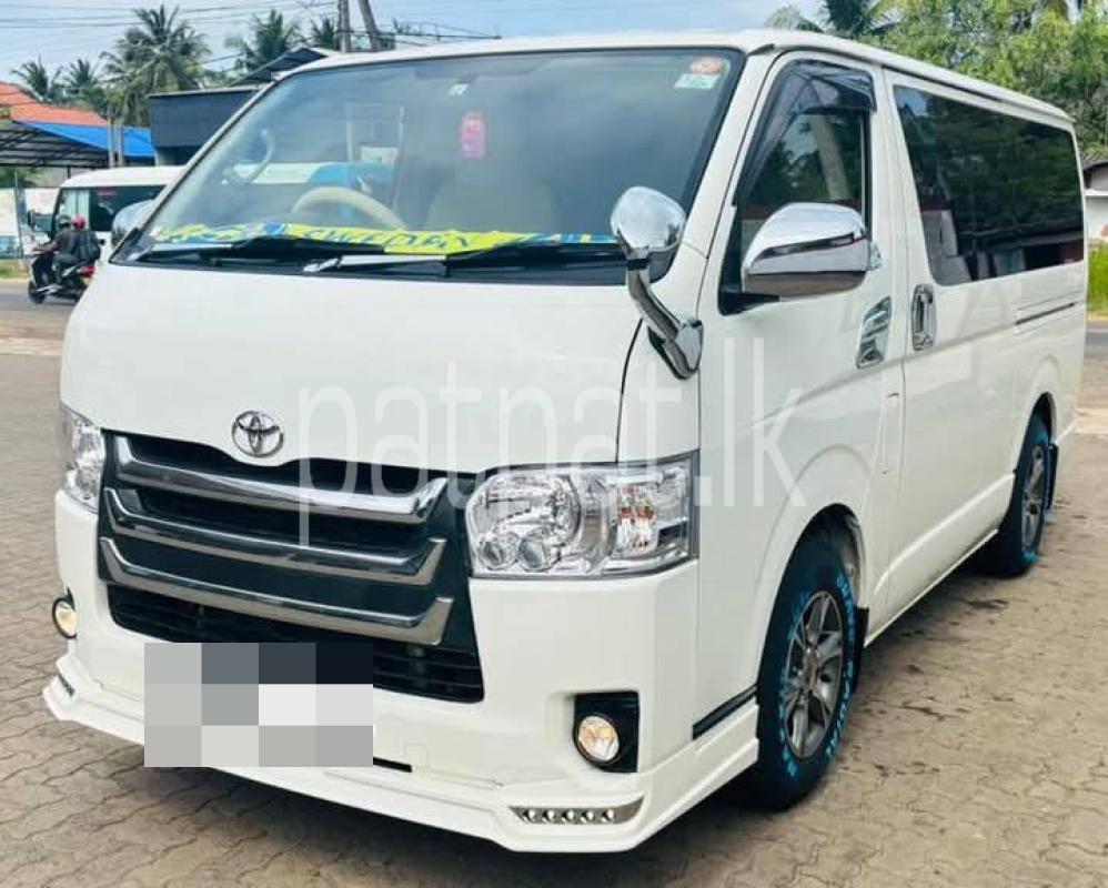 Advertisement image 1