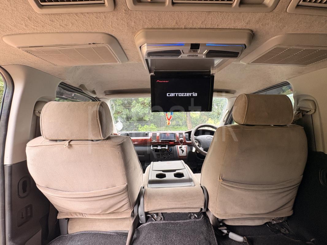 Advertisement image 5