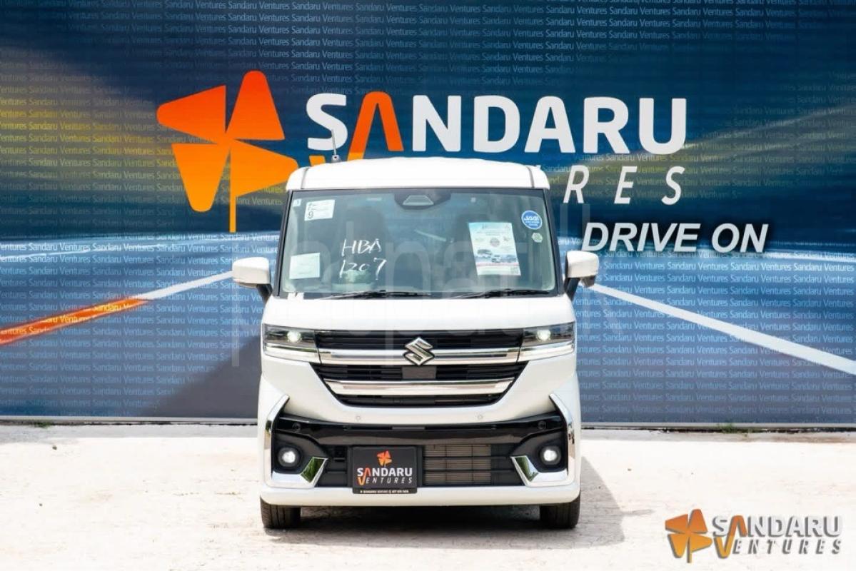 Advertisement image 2