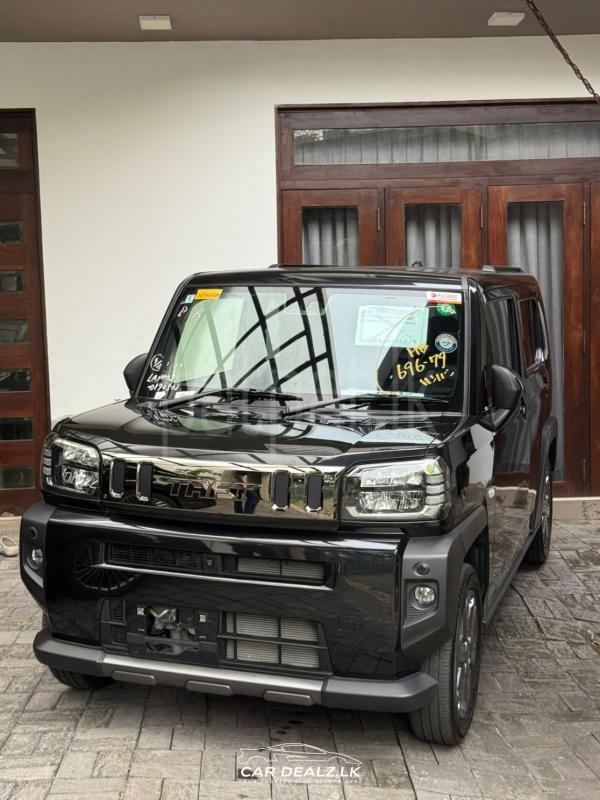 Advertisement image 1