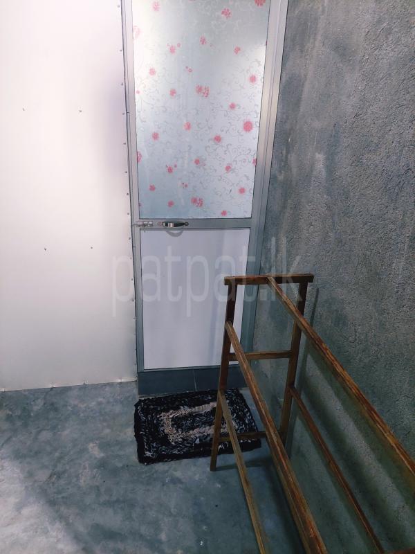 Room for Rent in Kirillawala