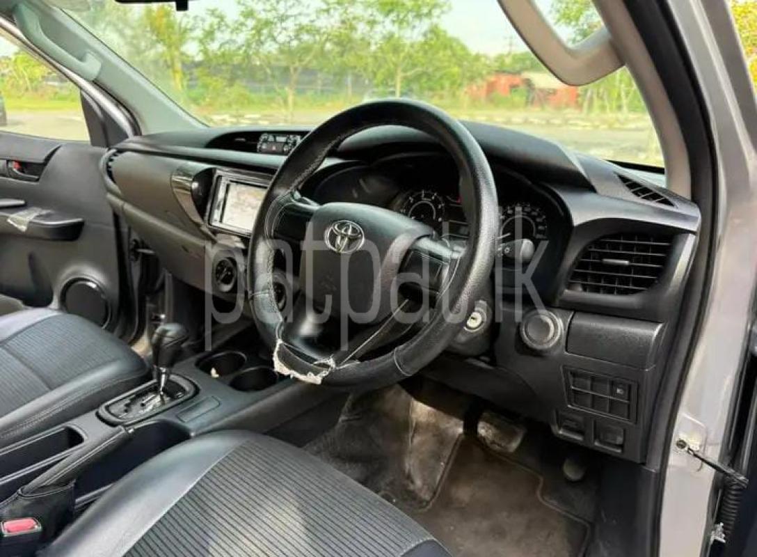 Advertisement image 4