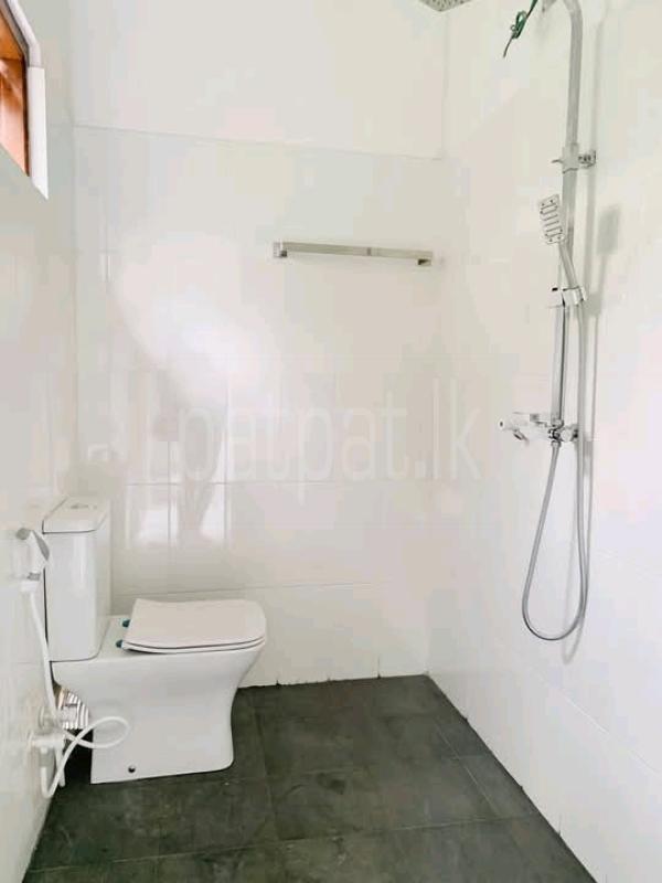 House for Sale in Kadawatha