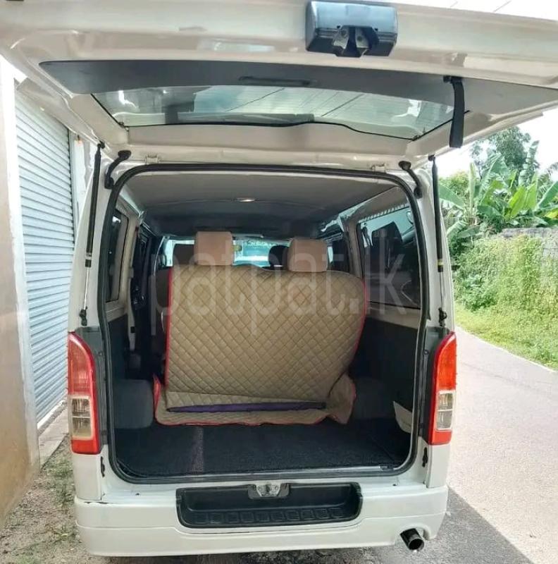 Advertisement image 4