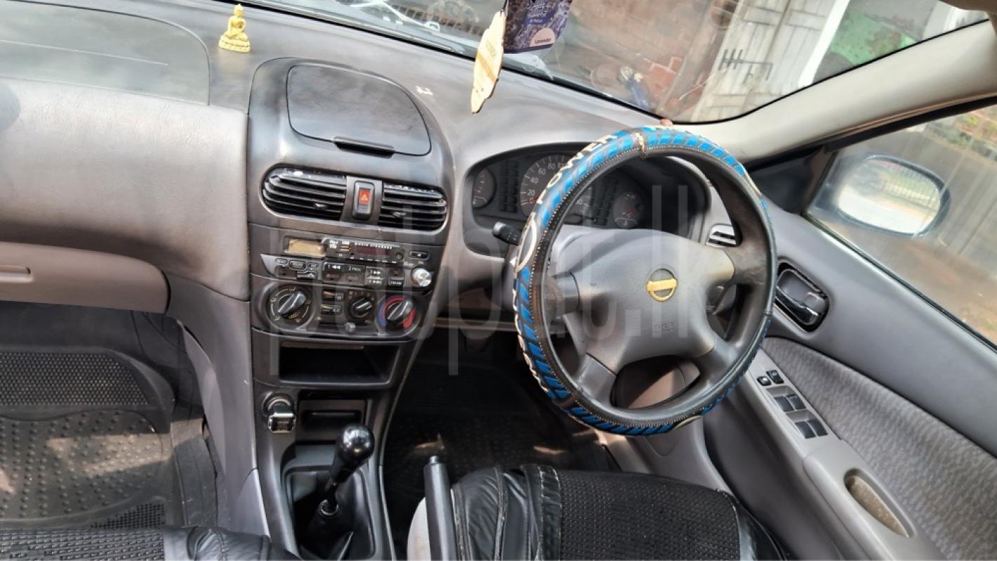 Advertisement image 4