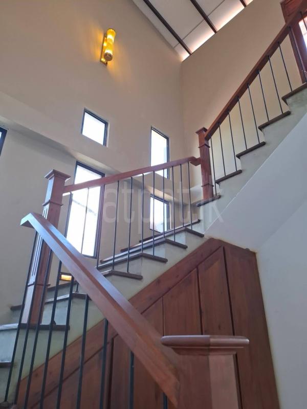 House for Sale in Homagama