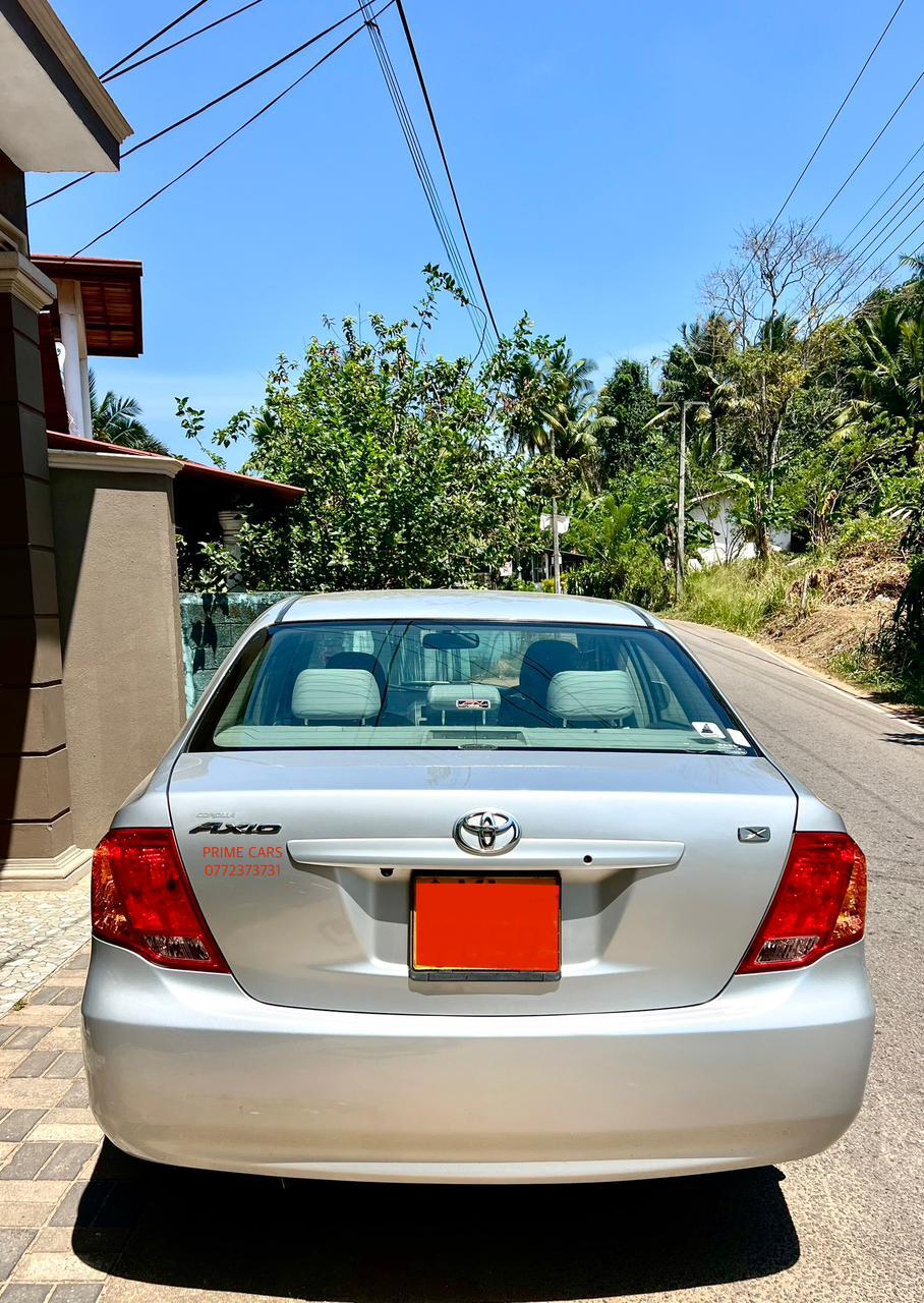 Advertisement image 6