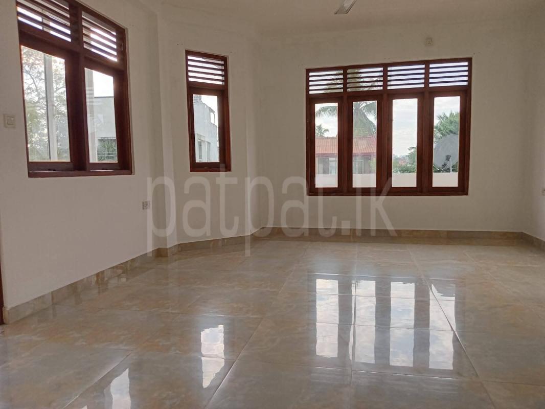 House for Rent in Nugegoda
