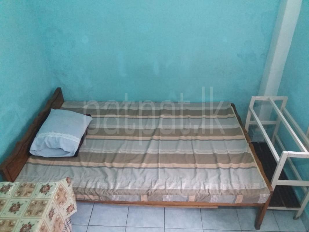 Room for Rent in Nawala