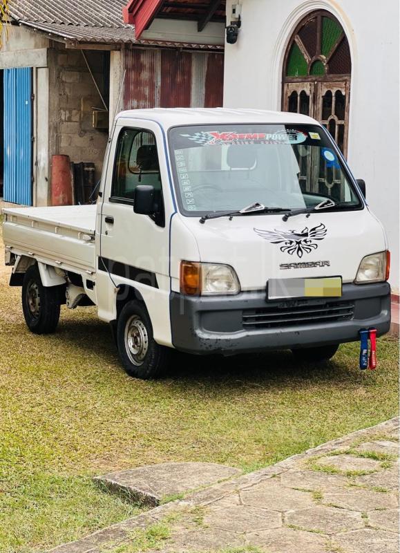 Advertisement image 2