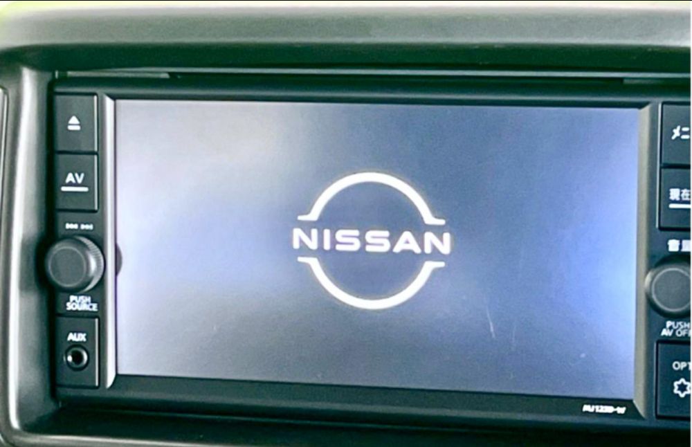 Nissan Clipper 2024 - Brand New Van sale in Sri Lanka - patpat.lk