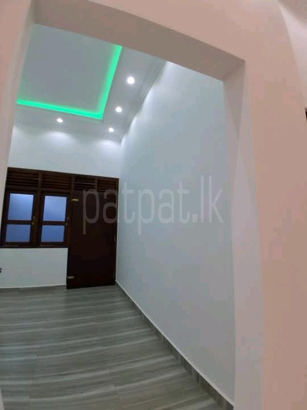 House for Sale in Kesbewa