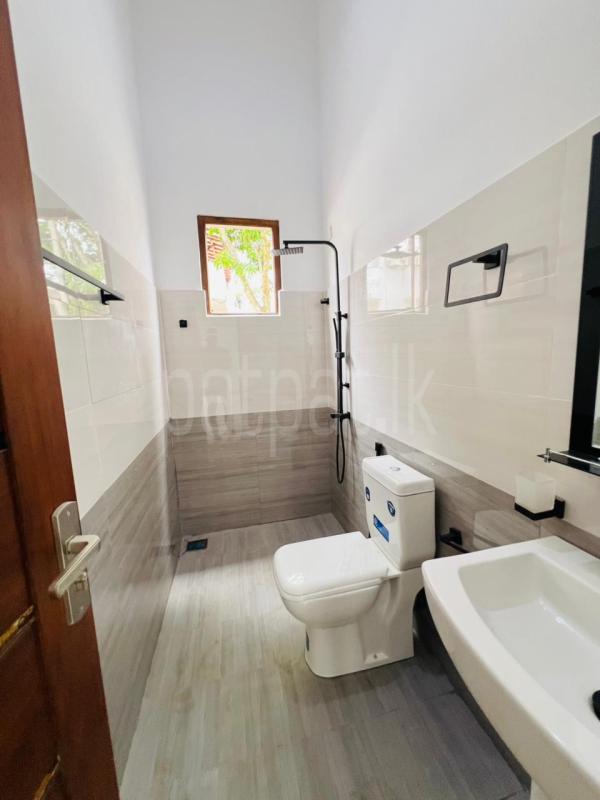 House for Sale in Malabe ads-image-1