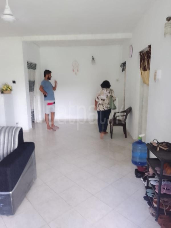 House for Rent in Dehiwala ads-image-1